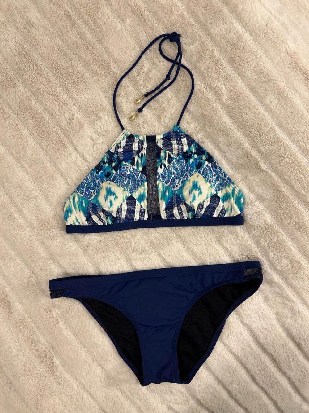 BCBG Swimwear